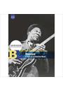 (CD+DVD) MASTERS OF AMERICAN MUSIC:BLUESLAND A PORTRAIT IN AMERICAN MUSIC