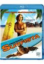 (BLU-RAY) PROFISSÃO SURFISTA