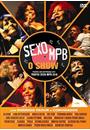 SEXO MPB O SHOW