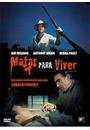 MATAR PARA VIVER