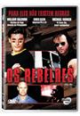 OS REBELDES