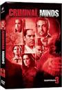 CRIMINAL MINDS: 3ª TEMPORADA (QTD: 5)