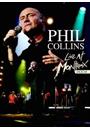 LIVE AT MONTREUX 2004 (DUPLO)
