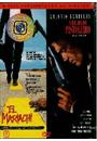 EL MARIACHI / A BALADA DO PISTOLEIRO