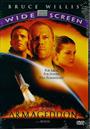ARMAGEDDON