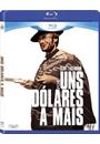 (BLU-RAY) POR UNS DÓLARES A MAIS