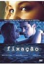 FIXAÇAO