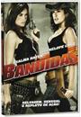 BANDIDAS