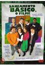 SANEAMENTO BÁSICO, O FILME