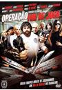 OPERAÇÃO FIM DE JOGO