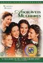 ADORÁVEIS MULHERES (ED. DE COLECIONADOR)