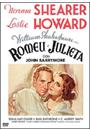 ROMEU E JULIETA