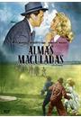 ALMAS MACULADAS