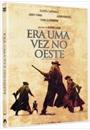 ERA UMA VEZ NO OESTE