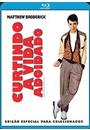 (BLU-RAY) CURTINDO A VIDA ADOIDADO
