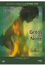 GRITOS NA NOITE