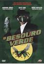 O BESOURO VERDE