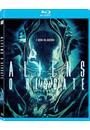 (BLU-RAY) ALIENS, O RESGATE