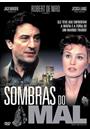SOMBRAS DO MAL