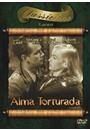 ALMA TORTURADA