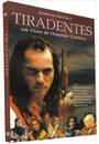TIRADENTES