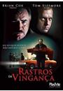 RASTROS DE VINGANÇA