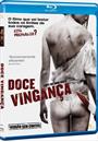 (BLU-RAY) DOCE VINGANÇA