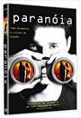 PARANÓIA