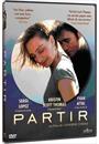 PARTIR