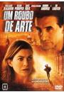 UM ROUBO DE ARTE