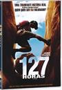 127 HORAS