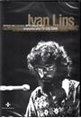 PROGRAMA ENSAIO TV CULTURA: IVAN LINS
