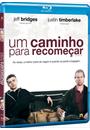 (BLU-RAY) UM CAMINHO PARA RECOMEÇAR