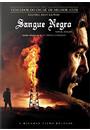 SANGUE NEGRO