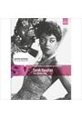 MASTERS OF AMERICAN MUSIC: SARAH VAUGHAN - THE DIVINE ONE