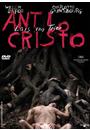 ANTICRISTO