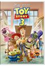 TOY STORY 3