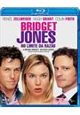(BLU-RAY) BRIDGET JONES: NO LIMITE DA RAZÃO