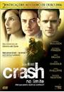 CRASH: NO LIMITE (DUPLO)