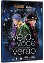 VEJO VOCÊ NO PRÓXIMO VERÃO