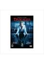 DAMAGES: 1ª TEMPORADA (QTD: 3)