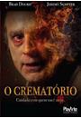 O CREMATÓRIO