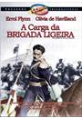 A CARGA DA BRIGADA LIGEIRA