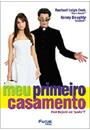 MEU PRIMEIRO CASAMENTO