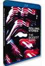 (BLU-RAY) THE BIGGEST BANG