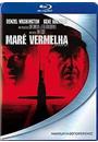 MARÉ VERMELHA