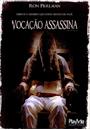 VOCAÇÃO ASSASSINA