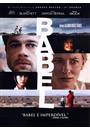BABEL