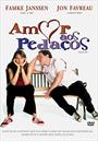 AMOR AOS PEDAÇOS
