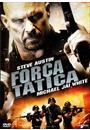 FORÇA TATICA